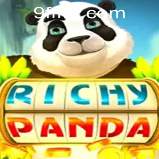 RichyPanda: Explorando o Universo Empolgante do Novo Jogo de Estratégia