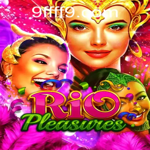 Explorando o Mundo Fascinante de RioPleasures: O Jogo Que Conquista