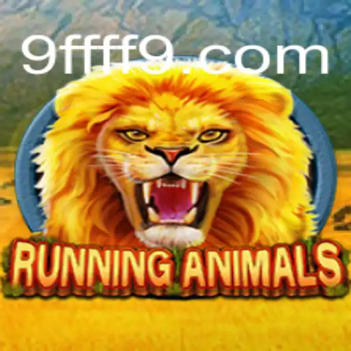 Explorando RunningAnimals: Aventura e Agilidade em um Mundo Selvagem