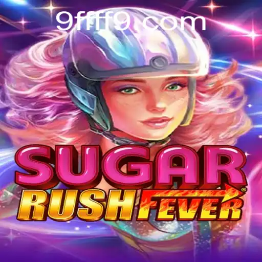 Explorando SugarRushFever: Um Jogo Cativante Que Encanta Jogadores