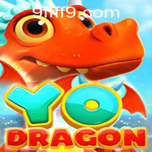 YoDragon: Explorando o Mundo dos Dragões em um Jogo Inovador
