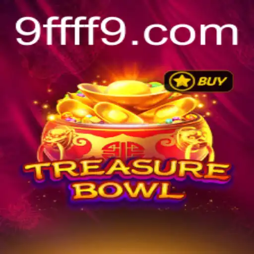 Explorando TreasureBowl: O Jogo de Estratégia e Aventuras Náuticas