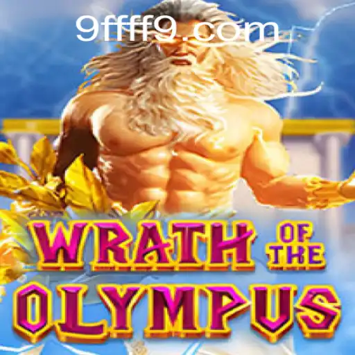 Explorando o Universo de WrathofOlympus: Um Jogo de Estratégia Epopeico