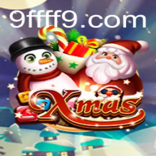 Descubra o Mundo Fascinante de Xmas: Um Novo Jogo de Estratégia